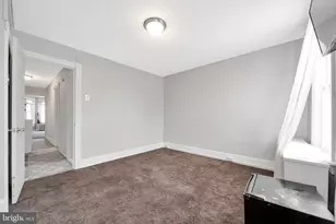 308 Clifton, Collingdale, PA 19023 - Photo 27