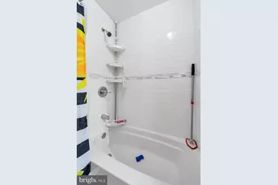 308 Clifton, Collingdale, PA 19023 - Photo 23