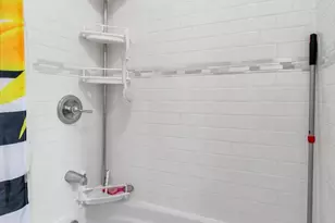 308 Clifton, Collingdale, PA 19023 - Photo 23