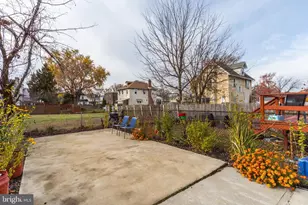 308 Clifton, Collingdale, PA 19023 - Photo 31