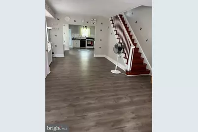 308 Clifton, Collingdale, PA 19023 - Photo 35