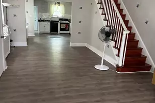 308 Clifton, Collingdale, PA 19023 - Photo 35