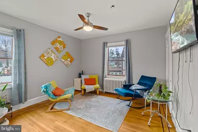 341 Congress Avenue, Lansdowne, PA 19050 - Photo 19