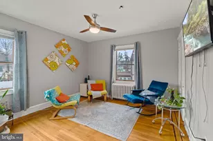 341 Congress Ave, Lansdowne, PA 19050 - Photo 19