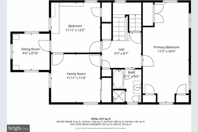 341 Congress Avenue, Lansdowne, PA 19050 - Photo 49