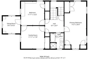 341 Congress Ave, Lansdowne, PA 19050 - Photo 49