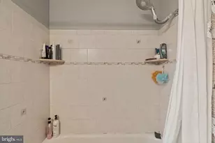 341 Congress Ave, Lansdowne, PA 19050 - Photo 25