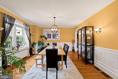 341 Congress Avenue, Lansdowne, PA 19050 - Photo 9