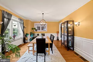 341 Congress Ave, Lansdowne, PA 19050 - Photo 9