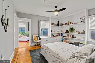 341 Congress Avenue, Lansdowne, PA 19050 - Photo 21