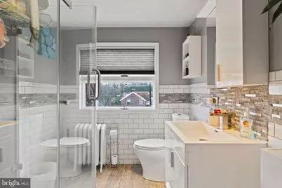 341 Congress Avenue, Lansdowne, PA 19050 - Photo 33