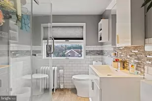 341 Congress Ave, Lansdowne, PA 19050 - Photo 33