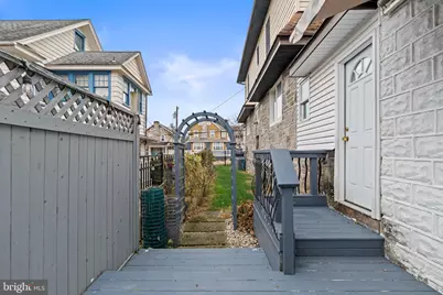 341 Congress Avenue, Lansdowne, PA 19050 - Photo 39