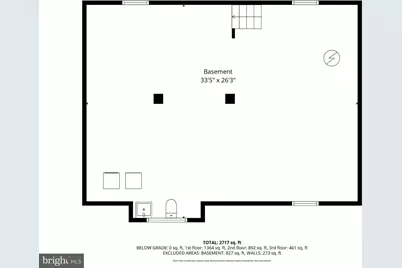 341 Congress Avenue, Lansdowne, PA 19050 - Photo 47