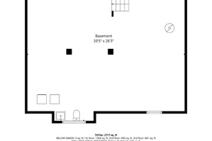 341 Congress Ave, Lansdowne, PA 19050 - Photo 47