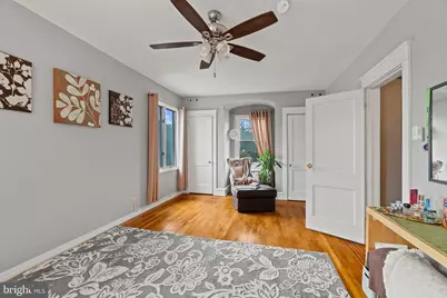 341 Congress Avenue, Lansdowne, PA 19050 - Photo 27