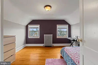 341 Congress Avenue, Lansdowne, PA 19050 - Photo 29