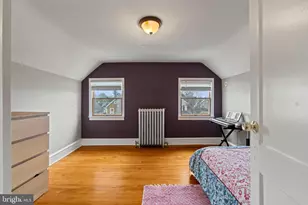 341 Congress Ave, Lansdowne, PA 19050 - Photo 29