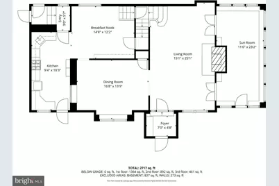 341 Congress Avenue, Lansdowne, PA 19050 - Photo 5