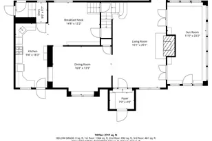 341 Congress Ave, Lansdowne, PA 19050 - Photo 5