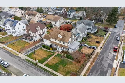 341 Congress Avenue, Lansdowne, PA 19050 - Photo 41