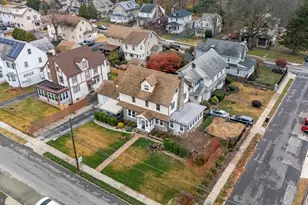 341 Congress Ave, Lansdowne, PA 19050 - Photo 41