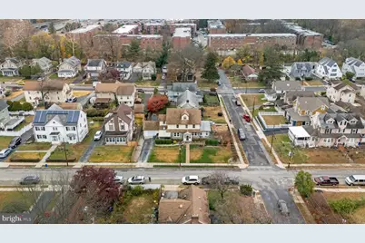 341 Congress Avenue, Lansdowne, PA 19050 - Photo 45