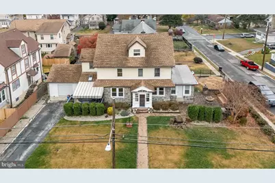 341 Congress Avenue, Lansdowne, PA 19050 - Photo 3