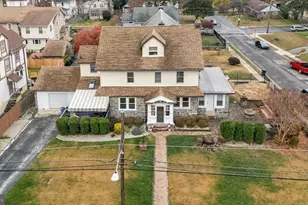 341 Congress Ave, Lansdowne, PA 19050 - Photo 3