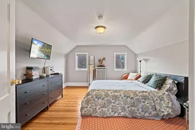 341 Congress Avenue, Lansdowne, PA 19050 - Photo 31