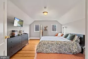 341 Congress Ave, Lansdowne, PA 19050 - Photo 31