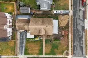 341 Congress Ave, Lansdowne, PA 19050 - Photo 43