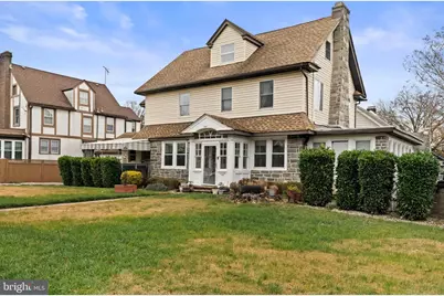 341 Congress Avenue, Lansdowne, PA 19050 - Photo 35