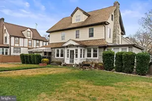 341 Congress Ave, Lansdowne, PA 19050 - Photo 35