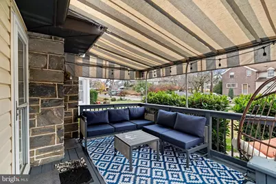 341 Congress Avenue, Lansdowne, PA 19050 - Photo 37