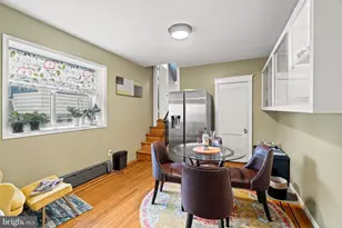 341 Congress Ave, Lansdowne, PA 19050 - Photo 13