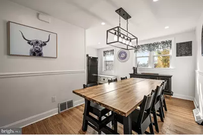 614 S Garfield Avenue, Glenolden, PA 19036 - Photo 7