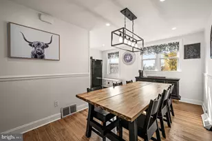 614 S Garfield Ave, Glenolden, PA 19036 - Photo 7