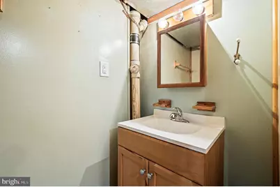 614 S Garfield Avenue, Glenolden, PA 19036 - Photo 21