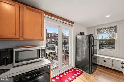 614 S Garfield Avenue, Glenolden, PA 19036 - Photo 11