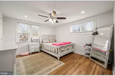 614 S Garfield Avenue, Glenolden, PA 19036 - Photo 15