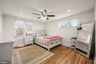 614 S Garfield Ave, Glenolden, PA 19036 - Photo 15