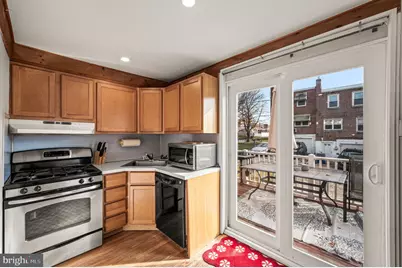 614 S Garfield Avenue, Glenolden, PA 19036 - Photo 9