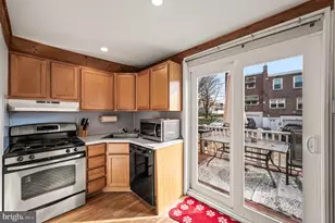 614 S Garfield Ave, Glenolden, PA 19036 - Photo 9