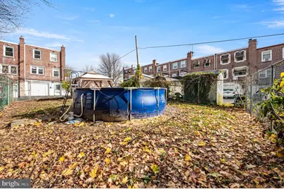 614 S Garfield Avenue, Glenolden, PA 19036 - Photo 23