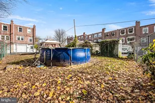 614 S Garfield Ave, Glenolden, PA 19036 - Photo 23
