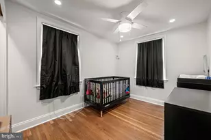 614 S Garfield Ave, Glenolden, PA 19036 - Photo 13