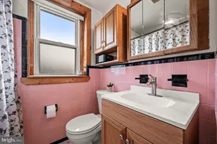 614 S Garfield Ave, Glenolden, PA 19036 - Photo 17