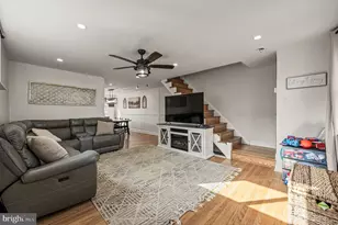 614 S Garfield Ave, Glenolden, PA 19036 - Photo 5