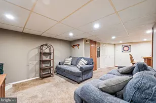 614 S Garfield Ave, Glenolden, PA 19036 - Photo 19